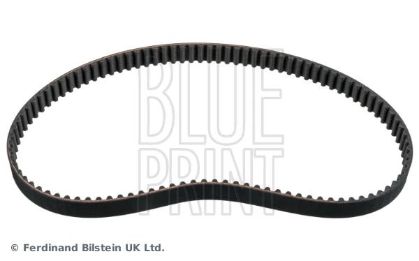 Timing Belt